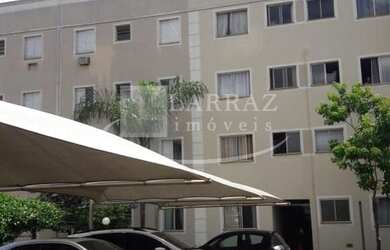 Imagem 15: Ótimo apartamento para locação no Jardim Helena Zona Leste Cond Romance,...