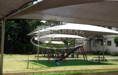 Imagem 16: Ótimo apartamento para locação no Jardim Helena Zona Leste Cond Romance,...