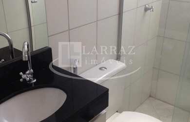 Imagem 11: Ótimo apartamento para locação no Jardim Helena Zona Leste Cond Romance,...