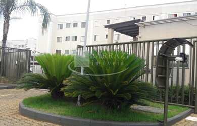 Imagem 12: Ótimo apartamento para locação no Jardim Helena Zona Leste Cond Romance,...