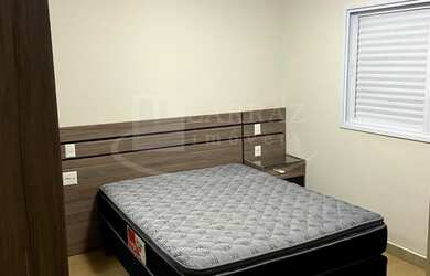 Imagem 9: Sobrado alto padrão para venda em Bonfim Paulista no Condominio Santa...