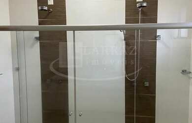 Imagem 10: Sobrado alto padrão para venda em Bonfim Paulista no Condominio Santa...