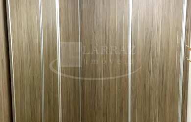 Imagem 3: Sobrado alto padrão para venda em Bonfim Paulista no Condominio Santa...