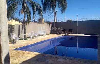 Imagem 16: Maravilhoso sobrado para venda no Parque São Sebastiao no Condominio...