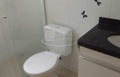 Imagem 4: Maravilhoso sobrado para venda no Parque São Sebastiao no Condominio...