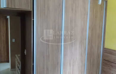 Imagem 9: Maravilhoso sobrado para venda no Parque São Sebastiao no Condominio...