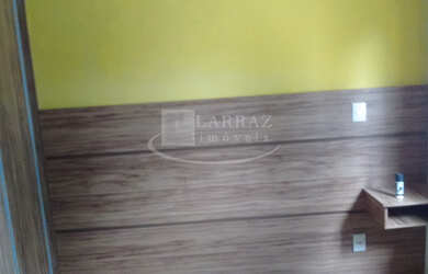 Imagem 10: Maravilhoso sobrado para venda no Parque São Sebastiao no Condominio...