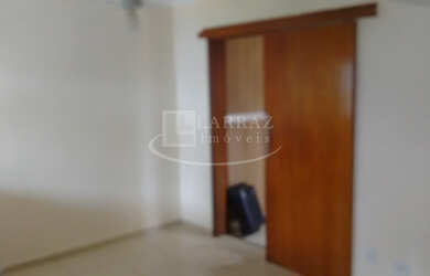 Imagem 5: Maravilhoso sobrado para venda no Parque São Sebastiao no Condominio...