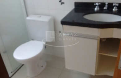 Imagem 6: Maravilhoso sobrado para venda no Parque São Sebastiao no Condominio...