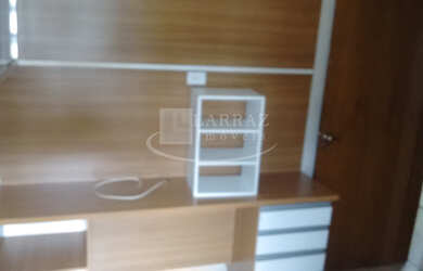 Imagem 11: Maravilhoso sobrado para venda no Parque São Sebastiao no Condominio...