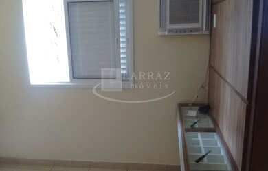 Imagem 12: Maravilhoso sobrado para venda no Parque São Sebastiao no Condominio...