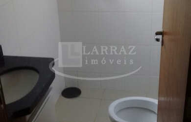 Imagem 13: Maravilhoso sobrado para venda no Parque São Sebastiao no Condominio...