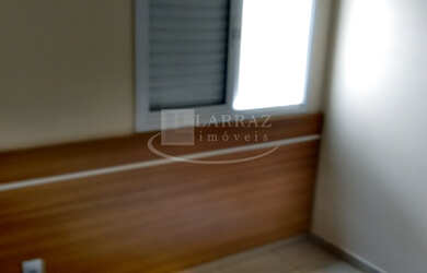 Imagem 8: Maravilhoso sobrado para venda no Parque São Sebastiao no Condominio...