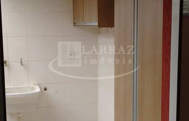 Imagem 15: Maravilhoso sobrado para venda no Parque São Sebastiao no Condominio...