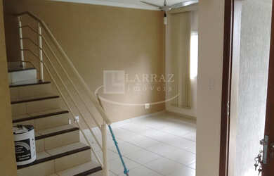 Imagem 1: Maravilhoso sobrado para venda no Parque São Sebastiao no Condominio...