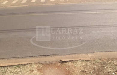 Imagem 5: Apartamento para venda na Zona Leste, Jd Helena, Cond Romance, 1 dormitorio,...