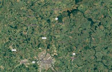 Imagem: A fazenda possui 114m² de Área e está localizado em Área