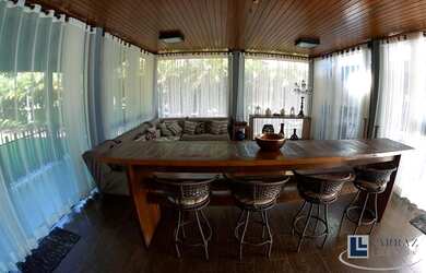 Imagem 13: Maravilhoso rancho alto padrão para venda em São João Batista do Glória-MG,...