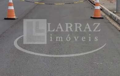 Imagem 3: Ótimo lote para venda em Bonfim Paulista no charmoso Condominio Jardim...