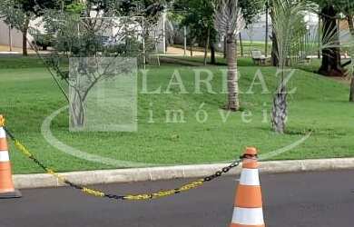 Imagem 2: Ótimo lote para venda em Bonfim Paulista no charmoso Condominio Jardim...