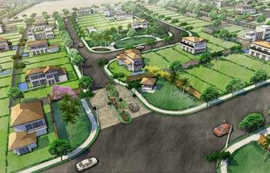 Imagem 5: Oportunidade. Terreno residencial ou incorporação para venda em Bonfim...