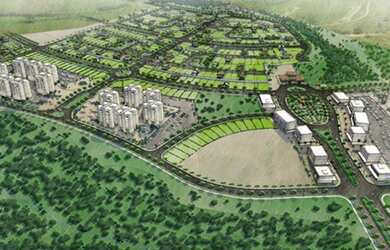 Imagem 6: Oportunidade. Terreno residencial ou incorporação para venda em Bonfim...