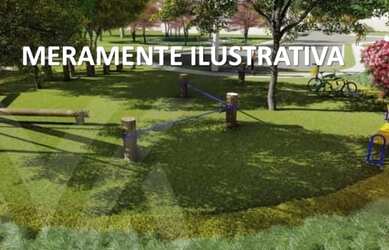 Imagem 7: Lote para venda no Villas do Mirante, ao lado do Recreio Anhanguera e...