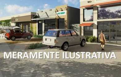 Imagem 10: Lote para venda no Villas do Mirante, ao lado do Recreio Anhanguera e...