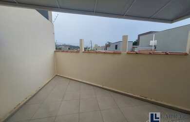 Imagem 9: Casa para venda em Bonfim Paulista no Jose Said Sobrinho/Recanto das Flores,...