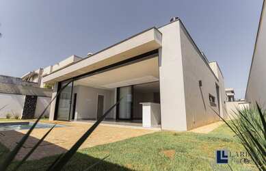 Imagem 5: Linda casa nova alto padrão para venda no charmoso Alphaville em Bonfim...