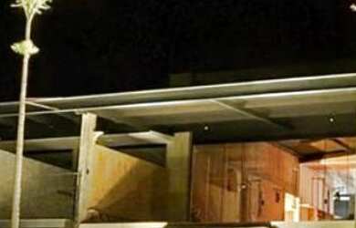 Imagem 9: Rancho pousada altíssimo padrão para venda na região de Capitolio-MG, 8 suítes, lazer comp