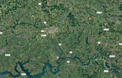 Imagem: A fazenda possui 63m² de Área e está localizado em Área