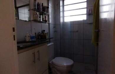 Imagem 16: Linda cobertura duplex para venda no Jardim Paulistano, Cond. Rarita na Rua Ceara, 2 dormi