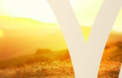 Imagem 4: Lote residencial para venda no Villas do Mirante, ao lado do Recreio Anhanguera...