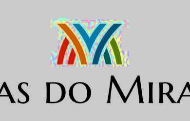 Imagem 12: Lote residencial para venda no Villas do Mirante, ao lado do Recreio Anhanguera e do Trevã