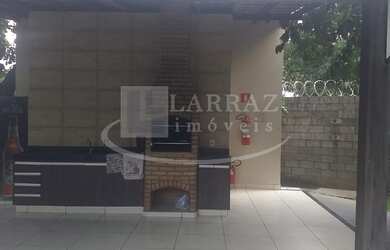 Imagem 2: Oportunidade. Apartamento para venda em Ribeirão Preto-SP no Jd Helena...