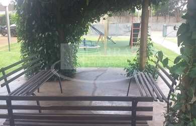 Imagem 7: Oportunidade. Apartamento para venda em Ribeirão Preto-SP no Jd Helena...