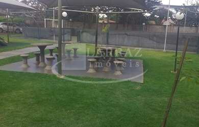 Imagem 5: Oportunidade. Apartamento para venda em Ribeirão Preto-SP no Jd Helena...