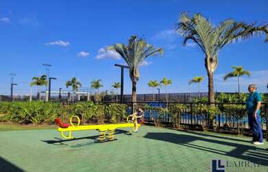 Imagem 7: Lote para venda em condominio fechado na Zona Sul no Cond. Vivendas da...