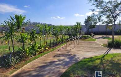 Imagem 11: Lote para venda em condominio fechado na Zona Sul no Cond. Vivendas da...