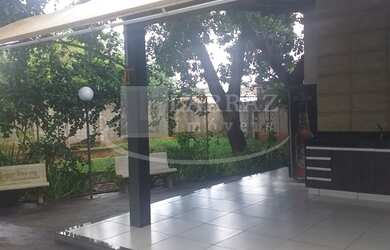 Imagem 4: Oportunidade. Apartamento para venda em Ribeirão Preto-SP no Jd Helena...