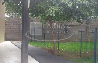 Imagem 6: Oportunidade. Apartamento para venda em Ribeirão Preto-SP no Jd Helena...