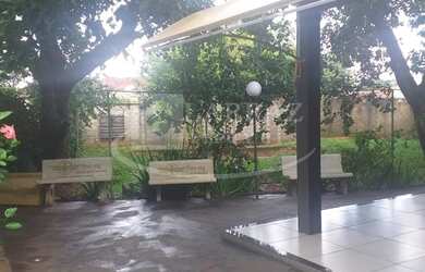 Imagem 3: Oportunidade. Apartamento para venda em Ribeirão Preto-SP no Jd Helena...