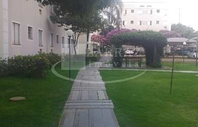 Imagem 9: Oportunidade. Apartamento para venda em Ribeirão Preto-SP no Jd Helena...