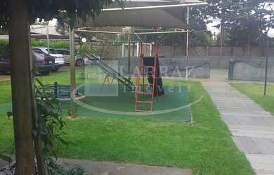 Imagem 8: Oportunidade. Apartamento para venda em Ribeirão Preto-SP no Jd Helena...