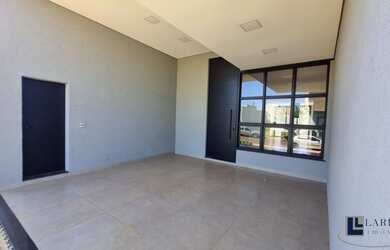 Imagem 3: Linda casa nova alto padrão para venda na Zona Sul, Cond Vivendas da...