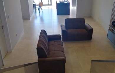 Imagem 5: Lindo sobrado para venda na Zona Sul, Cond Vivendas da Mata, Ilha Aroeira,...