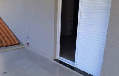 Imagem 15: Lindo sobrado novo alto padrão para venda no Jd. California, ótima localização,...