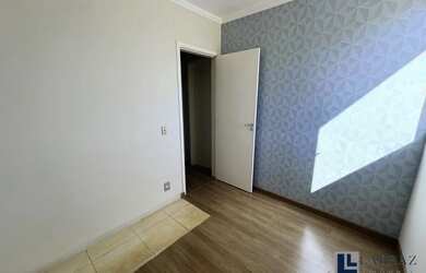 Imagem 12: Lindo sobrado para venda no charmoso Condominio Evidence no Guapore, Zona...