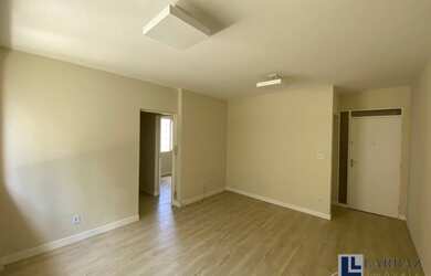 Imagem: Lindo apartamento para venda no Jd Paulista na Rua Piraciaba